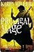 The Prodigal Mage (The Fisherman's Children, #1)