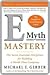 E-Myth Mastery