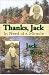 Thanks, Jack - In Need of A...