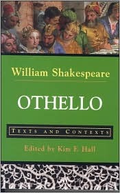 Othello