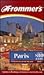 Frommer's Paris from $80 a ...
