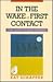 In the Wake of First Contact: The Eliza Fraser Stories