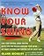 Know Your Swing