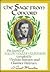The Sage from Concord: The Essence of Ralph Waldo Emerson (A Quest Miniature)