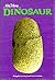 Dinosaur