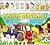 Farmyard Counting Book