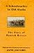 A Schoolteacher in Old Alaska: The Story of Hannah Breece