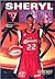 Sheryl Swoopes (Women Who Win)