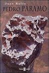 Pedro Páramo