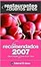 Recomendados 2007, Los - Re...