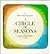 Circle of Seasons