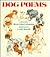 Dog Poems