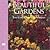 Beautiful Gardens: The Colo...
