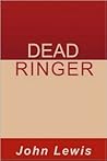 Dead Ringer