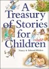 A Treasury of Stories for Children