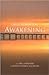 Awakening: The Life And Min...