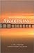 Awakening by David         Robertson
