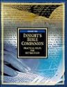 Insights Bible Companion: Volume 2 Insights Bible Companion: Volume 2