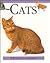 Cats (A Pocket Companion)