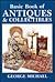 Basic Book of Antiques & Collectibles
