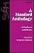 A Stanford Anthology