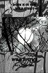 Wild Justice (Wild, #2)