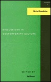 Discussions in Contemporary Culture (Paperback)