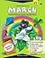 A Teacher's Calendar Companion, March: Creative Ideas to Enrich Monthly Plans!