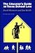 The Educator's Guide to Texas School Law by Frank R. Kemerer
