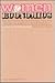 Women and Economics a Study of the Economic Relation Between Men and Women As a Factor in Social Evolution