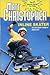 Inline Skater (Matt Christopher Sports Classics)