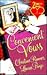 Convenient Vows (2 novels in 1)