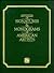 Dictionary of Signatures and Monograms of American Artists: From the Colonial Period to the Mid 20th Century