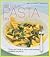 100 Great Pasta Dishes