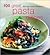 100 Great Pasta Dishes by Franco Taruschio