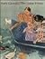 Mary Cassatt: The Color Prints