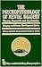 The Psychophysiology of Mental Imagery: Theory, Research, and Application (Imagery and Human Development Series)