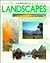 Landscapes (Mapworlds)