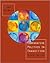 Comparative Politics in Transition (with Comparative Politics Interactive CD-ROM and InfoTrac) (New Horizons in Comparative Politics)