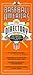 BASEBALL AMERICA'S 1996 DIRECTORY