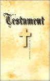 New Testament-KJV