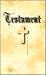 New Testament-KJV