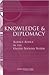 Knowledge and Diplomacy: Science Advice in the United Nations System
