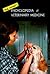 Dog Owner's Encyclopedia of Veterinary Medicine