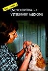 Dog Owner's Encyclopedia of Veterinary Medicine Dog Owner's Encyclopedia of Veterinary Medicine
