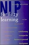 NLP for Lazy Lear...
