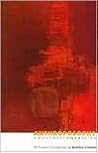 Anthroposophy and the Inner Life
