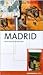Madrid (Cadogan Guides)