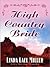 High Country Bride (McKettricks, #1)
