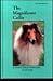 The Magnificent Collie (The Pure-Bred Series)
